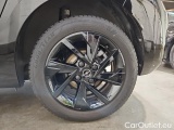  Opel  Corsa 1.2 Direct Injection Turbo 74kW GS #10