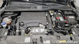  Opel  Corsa 1.2 Direct Injection Turbo 74kW GS #11