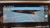 Opel  Corsa 1.2 Direct Injection Turbo 74kW GS #13