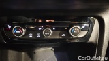  Opel  Corsa 1.2 Direct Injection Turbo 74kW GS #14