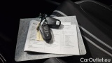  Opel  Corsa 1.2 Direct Injection Turbo 74kW GS #12