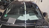  Opel  Corsa 1.2 Direct Injection Turbo 74kW GS #16