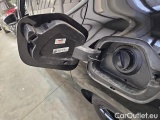  Opel  Corsa 1.2 Direct Injection Turbo 74kW GS #15