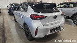  Opel  Corsa 1.2 Direct Injection Turbo 74kW GS Auto #3