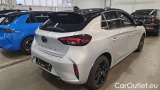  Opel  Corsa 1.2 Direct Injection Turbo 74kW GS Auto #4
