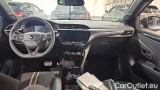  Opel  Corsa 1.2 Direct Injection Turbo 74kW GS Auto #6