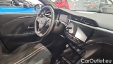  Opel  Corsa 1.2 Direct Injection Turbo 74kW GS Auto #7