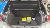  Opel  Corsa 1.2 Direct Injection Turbo 74kW GS Auto #8