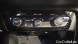  Opel  Corsa 1.2 Direct Injection Turbo 74kW GS Auto #14