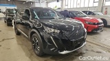  Peugeot  2008 BlueHDi 130 EAT8 Allure Pack #2