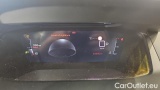  Peugeot  2008 BlueHDi 130 EAT8 Allure Pack #5