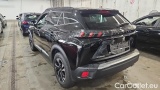  Peugeot  2008 BlueHDi 130 EAT8 Allure Pack #3