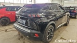  Peugeot  2008 BlueHDi 130 EAT8 Allure Pack #4