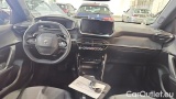  Peugeot  2008 BlueHDi 130 EAT8 Allure Pack #6