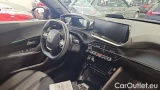  Peugeot  2008 BlueHDi 130 EAT8 Allure Pack #7