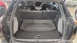  Peugeot  2008 BlueHDi 130 EAT8 Allure Pack #8