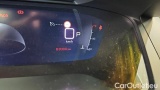  Peugeot  2008 BlueHDi 130 EAT8 Allure Pack #9