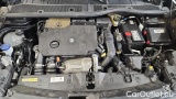  Peugeot  2008 BlueHDi 130 EAT8 Allure Pack #11