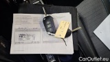  Peugeot  2008 BlueHDi 130 EAT8 Allure Pack #12