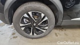  Peugeot  2008 BlueHDi 130 EAT8 Allure Pack #10