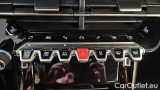  Peugeot  2008 BlueHDi 130 EAT8 Allure Pack #14