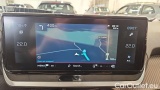  Peugeot  2008 BlueHDi 130 EAT8 Allure Pack #13