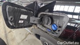  Peugeot  2008 BlueHDi 130 EAT8 Allure Pack #15