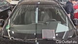  Peugeot  2008 BlueHDi 130 EAT8 Allure Pack #16