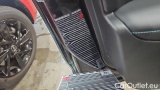 Peugeot  2008 BlueHDi 130 EAT8 Allure Pack #20
