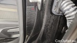  Peugeot  2008 BlueHDi 130 EAT8 Allure Pack #23