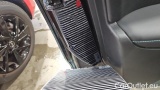  Peugeot  2008 BlueHDi 130 EAT8 Allure Pack #21