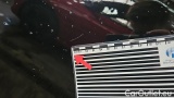  Peugeot  2008 BlueHDi 130 EAT8 Allure Pack #30