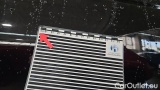  Peugeot  2008 BlueHDi 130 EAT8 Allure Pack #29