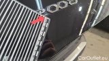  Peugeot  2008 BlueHDi 130 EAT8 Allure Pack #32