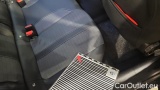  Peugeot  2008 BlueHDi 130 EAT8 Allure Pack #33
