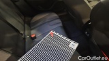  Peugeot  2008 BlueHDi 130 EAT8 Allure Pack #34