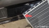  Peugeot  2008 BlueHDi 130 EAT8 Allure Pack #38
