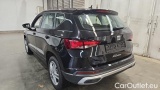  Seat  ATECA 2.0 TDI 110kW Style DSG #3