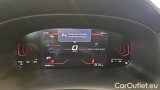  Seat  ATECA 2.0 TDI 110kW Style DSG #5