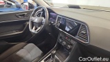  Seat  ATECA 2.0 TDI 110kW Style DSG #7