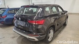  Seat  ATECA 2.0 TDI 110kW Style DSG #4