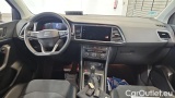  Seat  ATECA 2.0 TDI 110kW Style DSG #6