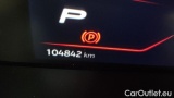  Seat  ATECA 2.0 TDI 110kW Style DSG #9
