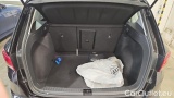  Seat  ATECA 2.0 TDI 110kW Style DSG #8