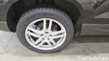 Seat  ATECA 2.0 TDI 110kW Style DSG #10