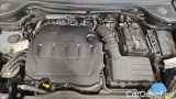  Seat  ATECA 2.0 TDI 110kW Style DSG #11