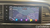  Seat  ATECA 2.0 TDI 110kW Style DSG #13