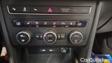  Seat  ATECA 2.0 TDI 110kW Style DSG #14