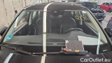  Seat  ATECA 2.0 TDI 110kW Style DSG #16