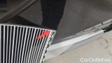  Seat  ATECA 2.0 TDI 110kW Style DSG #20